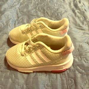 Adidas Toddler sneakers
